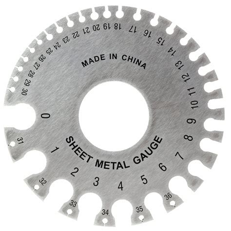 cutting 14 gauge sheet metal|tool for cutting sheet metal.